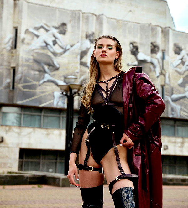 mariemur instagram image archive image