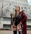 mariemur Altpins Profile Picture
