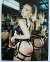 mariemur Altpins Profile Picture