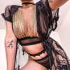 mariemur Altpins Profile Picture