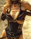mariemur Altpins Profile Picture