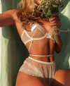mariemur Altpins Profile Picture