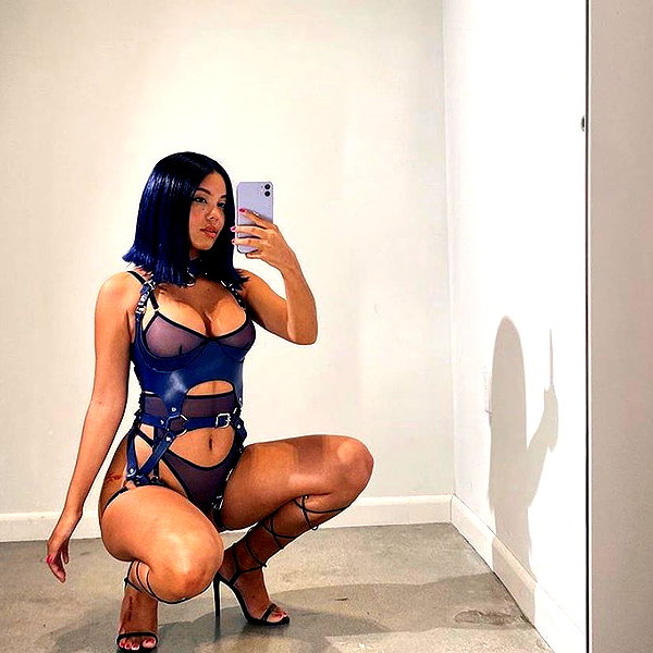 mariemur instagram image archive image