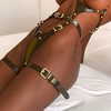 mariemur Altpins Profile Picture