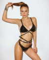 mariemur Altpins Profile Picture