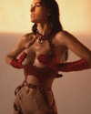 mariemur Altpins Profile Picture
