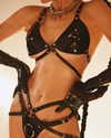 mariemur Altpins Profile Picture