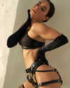 mariemur Altpins Profile Picture