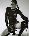 mariemur Altpins Profile Picture