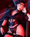 mariemur Altpins Profile Picture