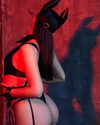mariemur Altpins Profile Picture