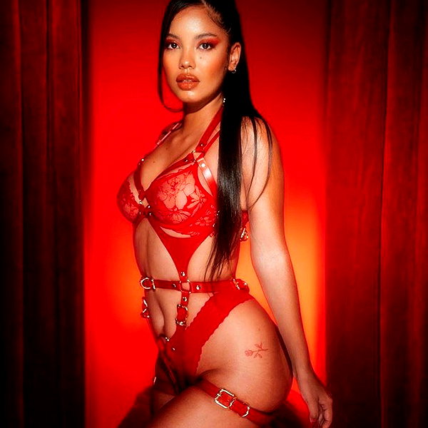 mariemur instagram image archive image