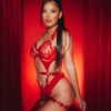 mariemur Altpins Profile Picture