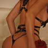 mariemur Altpins Profile Picture