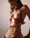 mariemur Altpins Profile Picture