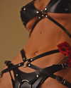 mariemur Altpins Profile Picture
