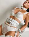 mariemur Altpins Profile Picture