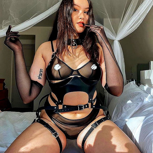 mariemur instagram image archive image