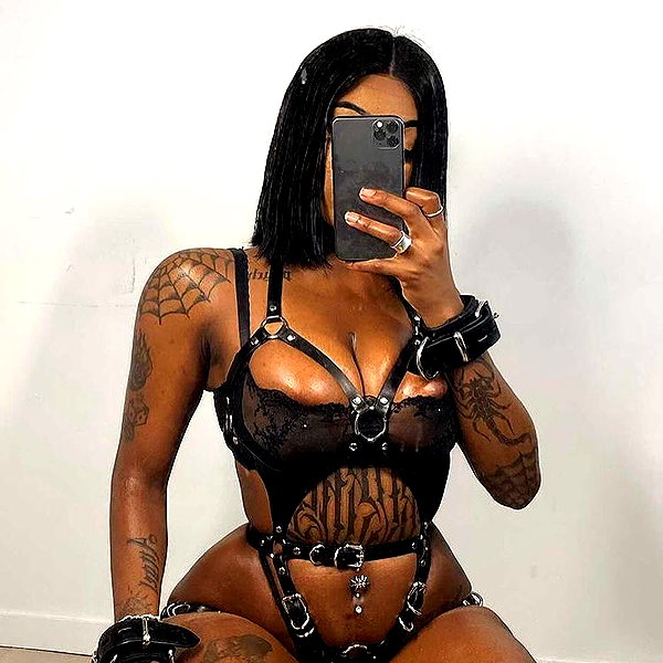 mariemur instagram image archive image