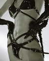mariemur Altpins Profile Picture