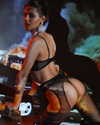mariemur Altpins Profile Picture