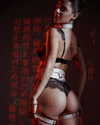 mariemur Altpins Profile Picture