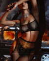 mariemur Altpins Profile Picture