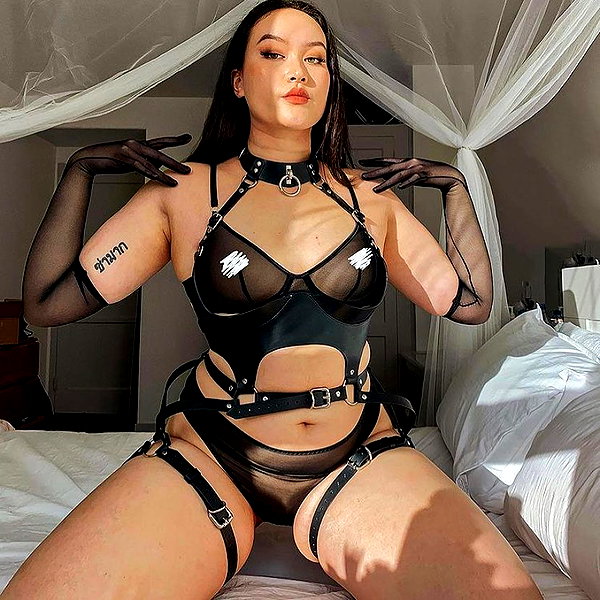 mariemur instagram image archive image