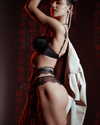 mariemur Altpins Profile Picture