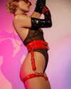 mariemur Altpins Profile Picture