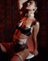mariemur Altpins Profile Picture