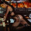 mariemur Altpins Profile Picture