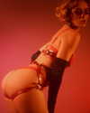 mariemur Altpins Profile Picture