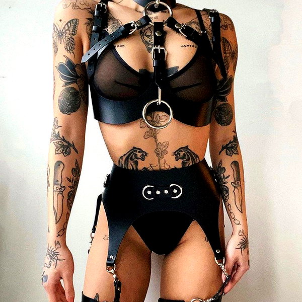 mariemur instagram image archive image