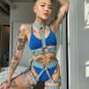 mariemur Altpins Profile Picture