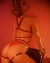 mariemur Altpins Profile Picture