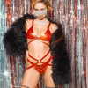 mariemur Altpins Profile Picture