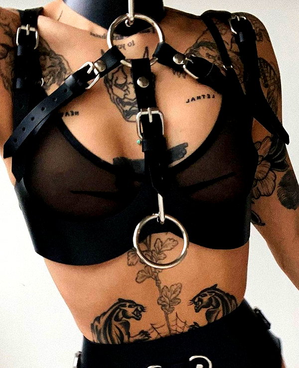 mariemur instagram image archive image
