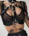 mariemur Altpins Profile Picture