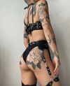 mariemur Altpins Profile Picture