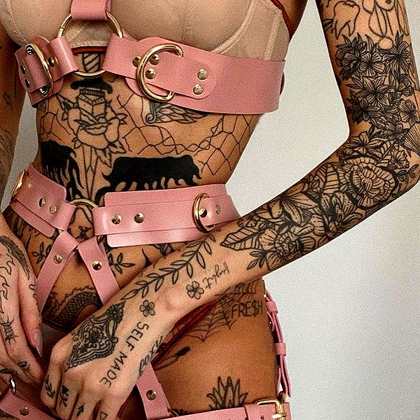 mariemur instagram image archive image