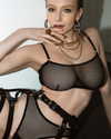 mariemur Altpins Profile Picture