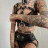 mariemur Altpins Profile Picture