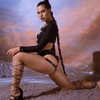 mariemur Altpins Profile Picture