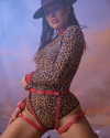 mariemur Altpins Profile Picture