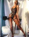 mariemur Altpins Profile Picture