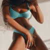 mariemur Altpins Profile Picture