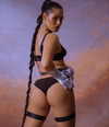 mariemur Altpins Profile Picture