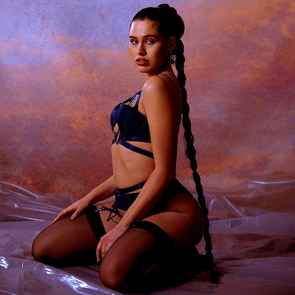 mariemur instagram image archive image