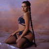 mariemur Altpins Profile Picture